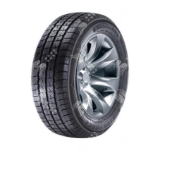 Pneumatiky SUNNY NC513 215/65 R16 109R, celoroční pneu, VAN