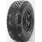 Pneumatiky MAXXIS WORM-DRIVE AT 980E 265/75 R16 119Q, letní pneu, osobní a SUV