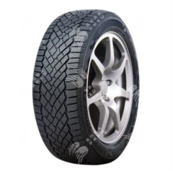 Pneumatiky LING LONG NORD MASTER 255/35 R18 94T, zimní pneu, osobní a SUV