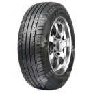 Pneumatiky LING LONG GRIP MASTER C/S 255/60 R17 106H, letní pneu, osobní a SUV