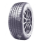 Pneumatiky MARSHAL hp 91 255/60 R17 106V, letní pneu, osobní a SUV