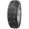 Pneumatiky TRISTAR snowpower hp 3pmsf xl 195/55 R20 95H, zimní pneu, osobní a SUV