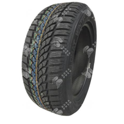 Pneumatiky DIPLOMAT winter hp 3pmsf xl fr 215/50 R17 95V, zimní pneu, osobní a SUV