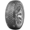 Pneumatiky MARSHAL mh 22 3pmsf 195/60 R16 89H, celoroční pneu, osobní a SUV