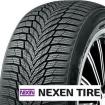 Pneumatiky NEXEN winguard sport 2 205/65 R16 95H, zimní pneu, osobní a SUV