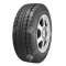 Pneumatiky NANKANG snow sl-6 m+s 3pmsf 215/60 R17 109H, zimní pneu, VAN