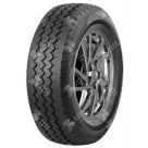 Pneumatiky ROCKBLADE ROCK 838C 175/65 R14 90R, letní pneu, VAN
