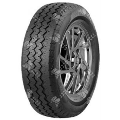 Pneumatiky ROCKBLADE ROCK 838C 215/65 R15 104R, letní pneu, VAN