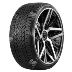 Pneumatiky ROCKBLADE icecruiser i m+s 3pmsf xl 205/55 R17 95H, zimní pneu, osobní a SUV