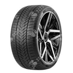 Pneumatiky ROCKBLADE icecruiser ii xl m+s 3pmsf 275/40 R21 107H, zimní pneu, osobní a SUV