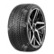 Pneumatiky ROCKBLADE icecruiser ii xl m+s 3pmsf 275/40 R21 107H, zimní pneu, osobní a SUV