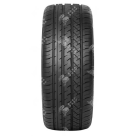 Pneumatiky ROCKBLADE rock 525 xl m+s 195/45 R17 85W, letní pneu, osobní a SUV