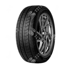 Pneumatiky ROCKBLADE rock 868s m+s 3pmsf 245/60 R18 105H, zimní pneu, osobní a SUV
