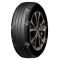 Pneumatiky ROCKBLADE rock 818 m+s 155/80 R13 90Q, letní pneu, VAN