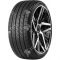 Pneumatiky FRONWAY eurus 08 xl 245/45 R17 99W, letní pneu, osobní a SUV