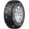 Pneumatiky AUSTONE maspire m/t 265/75 R16 123Q TL M+S 10PR OWL P.O.R., letní pneu, osobní a SUV