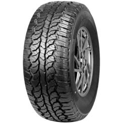 Pneumatiky APLUS a929 a/t 245/70 R16 107T TL OWL, letní pneu, osobní a SUV