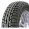 Pneumatiky KELLY st 135/80 R13 70T, letní pneu, osobní a SUV
