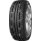 Pneumatiky ATLAS SPORTGREEN 2 265/35 R18 97W, letní pneu, osobní a SUV