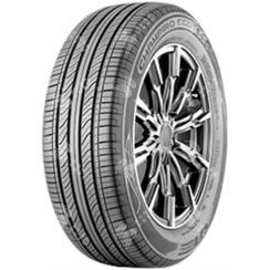Pneumatiky GT RADIAL CHAMPIRO ECOTEC 155/70 R13 75T, letní pneu, osobní a SUV