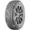 Pneumatiky GT RADIAL CHAMPIRO ECOTEC 155/70 R13 75T, letní pneu, osobní a SUV