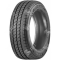 Pneumatiky ROCKBLADE rock a/s two m+s 3pmsf 195/75 R16 107R, celoroční pneu, VAN