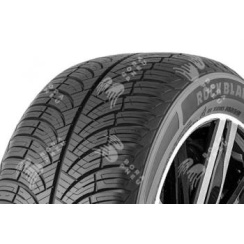 Pneumatiky ROCKBLADE rock a/s one xl m+s 3pmsf 215/45 R17 91W, celoroční pneu, osobní a SUV
