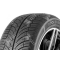 Pneumatiky ROCKBLADE rock a/s one xl m+s 3pmsf 215/45 R17 91W, celoroční pneu, osobní a SUV