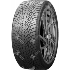 Pneumatiky GREENTRAC winter master d1 m+s 3pmsf 225/40 R18 92V, zimní pneu, osobní a SUV