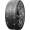 Pneumatiky GREENTRAC winter master d1 m+s 3pmsf 225/40 R18 92V, zimní pneu, osobní a SUV