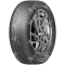 Pneumatiky GREENTRAC journey-x xl 215/40 R17 87W, letní pneu, osobní a SUV