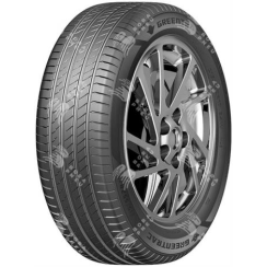 Pneumatiky GREENTRAC JOURNEY-X 215/50 R17 95W, letní pneu, osobní a SUV