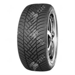 Pneumatiky OVATION vi 788 m+s 3pmsf 205/40 R17 84V, celoroční pneu, osobní a SUV