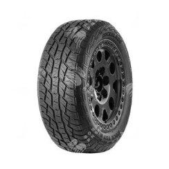 Pneumatiky ROCKBLADE rock 737 a/t m+s 265/60 R18 110T, letní pneu, osobní a SUV