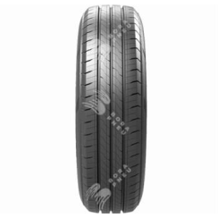 Pneumatiky GREENTRAC SUPERANGE VAN 205/65 R16 107T, letní pneu, VAN
