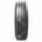 Pneumatiky GREENTRAC SUPERANGE VAN 205/65 R16 107T, letní pneu, VAN