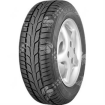 Pneumatiky SEMPERIT speed-grip 5 fr xl m+s 3pmsf 215/45 R16 90V, zimní pneu, osobní a SUV