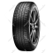 Pneumatiky VREDESTEIN quatrac pro xl m+s 3pmsf 265/60 R18 114V, celoroční pneu, osobní a SUV