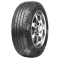 Pneumatiky LING LONG GRIP MASTER C/S 265/70 R16 112H, letní pneu, osobní a SUV