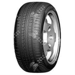 Pneumatiky WINDFORCE catchgre gp100 225/75 R16 115R TL, celoroční pneu, osobní a SUV