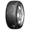 Pneumatiky WINDFORCE catchgre gp100 225/75 R16 115R TL, celoroční pneu, osobní a SUV