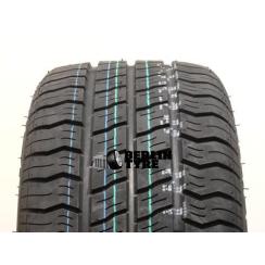 Pneumatiky KENDA ST6000 Anhänger 195/55 R10 98N, letní pneu, VAN