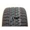 Pneumatiky KENDA ST6000 Anhänger 195/55 R10 98N, letní pneu, VAN