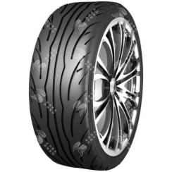 Pneumatiky NANKANG SPORTNEX NS-2R 175/60 R14 79V, letní pneu, osobní a SUV