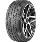 Pneumatiky GRENLANDER dias zero xl 285/45 R22 114V, letní pneu, osobní a SUV