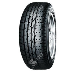 Pneumatiky YOKOHAMA advan a008s 195/60 R14 86H, letní pneu, osobní a SUV