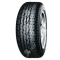 Pneumatiky YOKOHAMA advan a008s 195/60 R14 86H, letní pneu, osobní a SUV