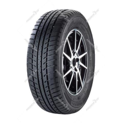 Pneumatiky TOMKET snowroad 3 3pmsf 175/60 R15 81H, zimní pneu, osobní a SUV