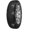 Pneumatiky GRIPMAX suregrip a/s van 205/75 R16 113T, celoroční pneu, VAN