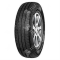 Pneumatiky TRISTAR powervan 2 rf19 8pr 205/70 R15 106S, letní pneu, VAN